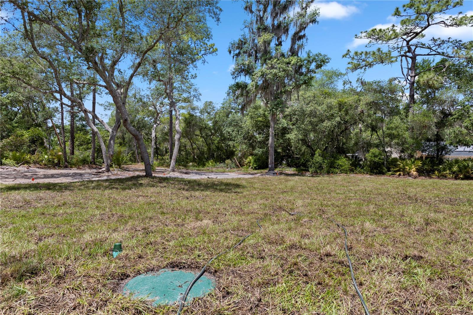 30076 APRICOT AVE, EUSTIS, FL, 32736