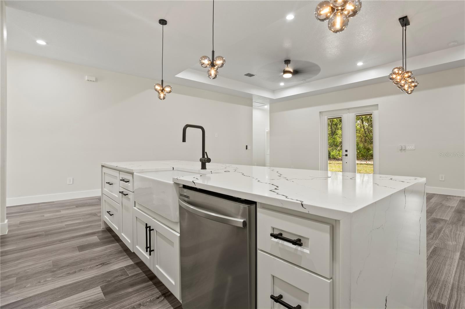 30076 APRICOT AVE, EUSTIS, FL, 32736