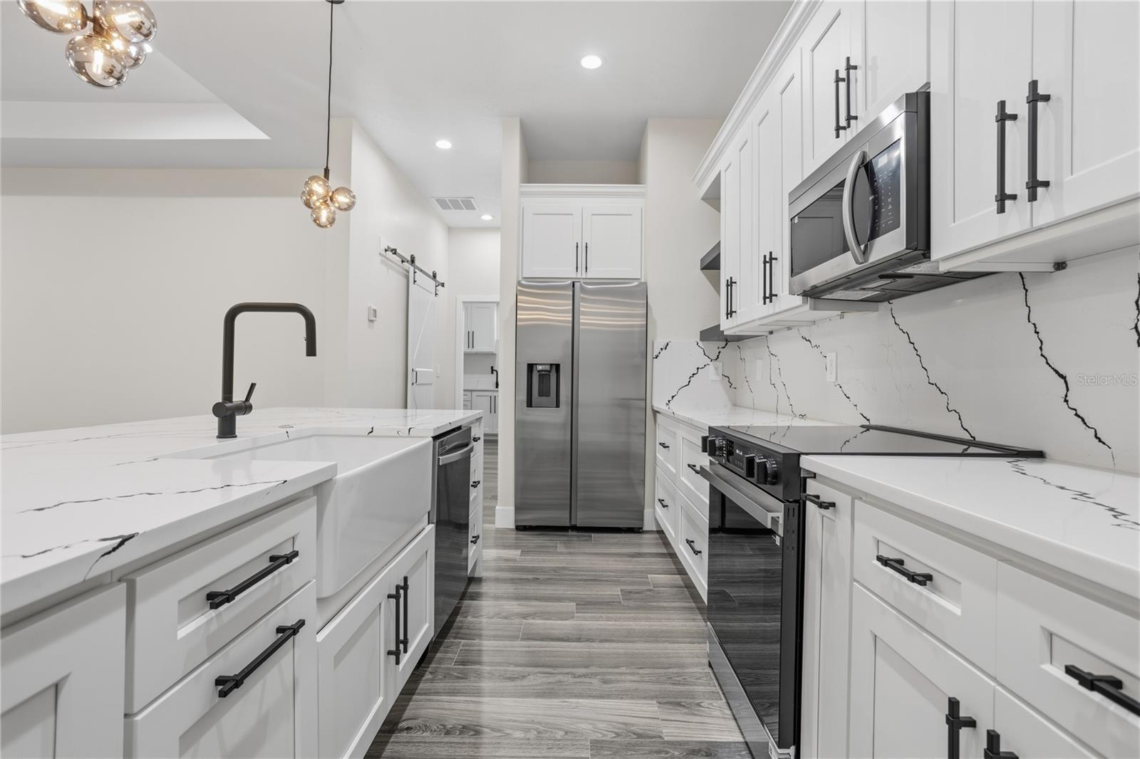 30076 APRICOT AVE, EUSTIS, FL, 32736