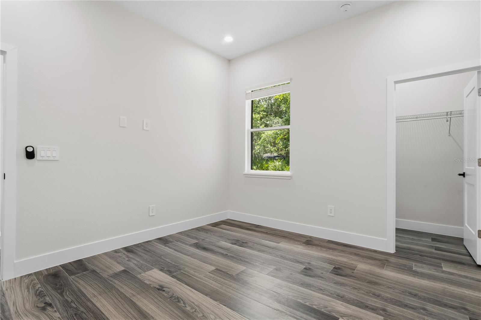 30076 APRICOT AVE, EUSTIS, FL, 32736