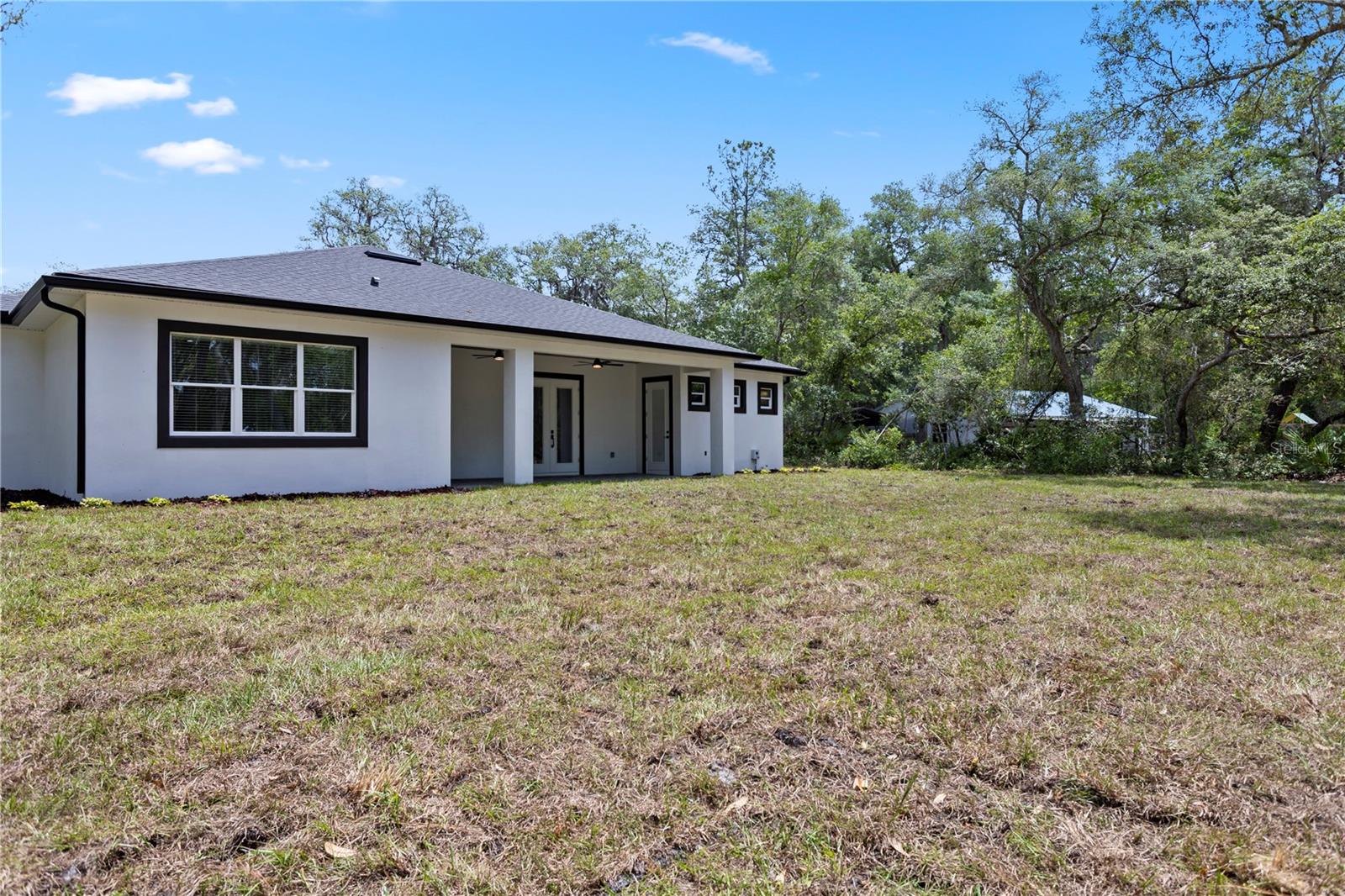 30076 APRICOT AVE, EUSTIS, FL, 32736
