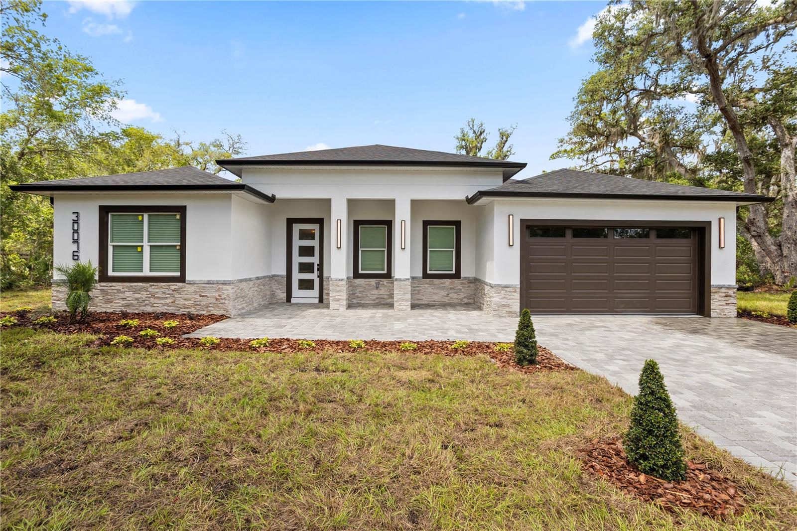 30076 APRICOT AVE, EUSTIS, FL, 32736