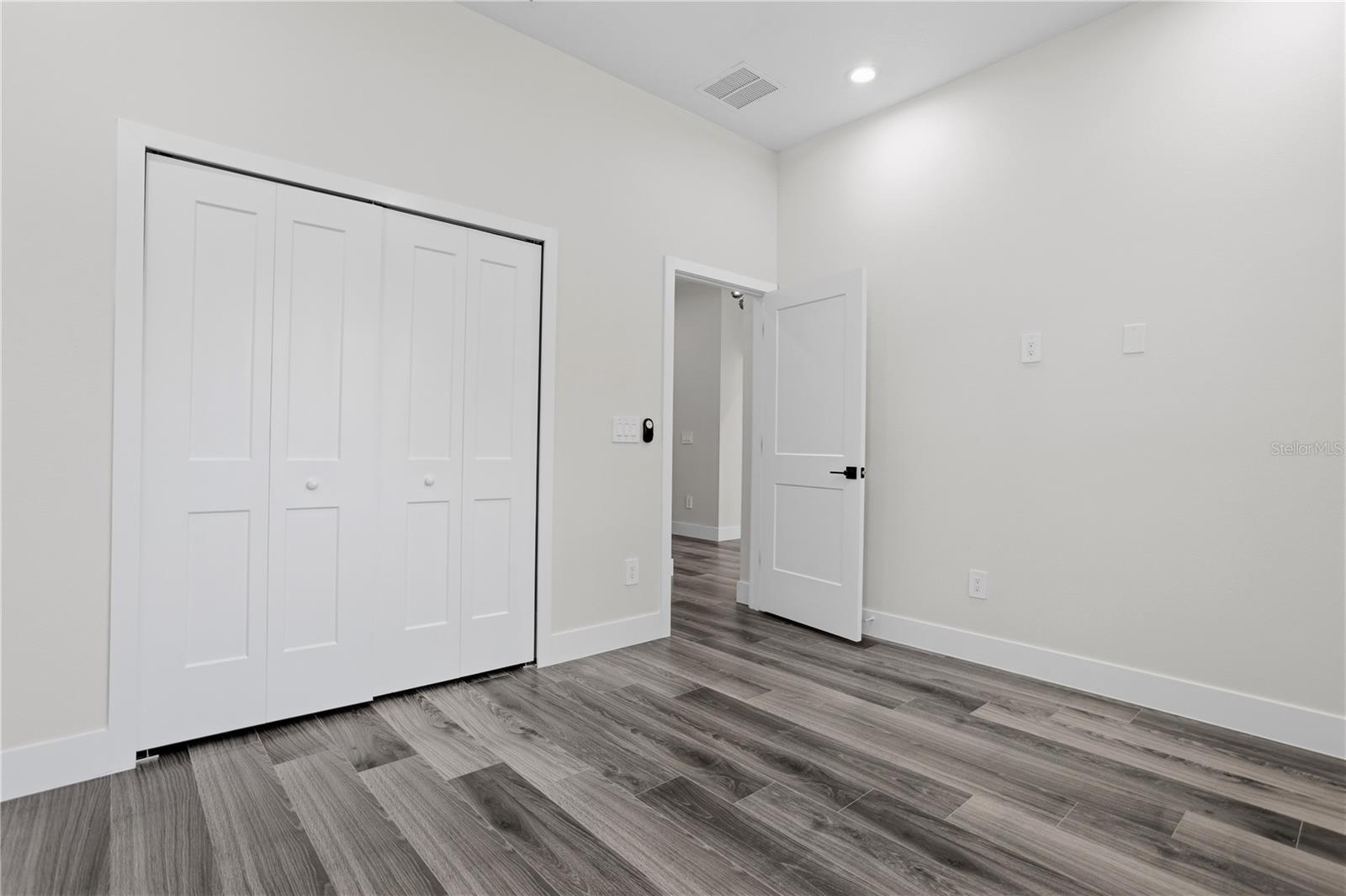 30076 APRICOT AVE, EUSTIS, FL, 32736
