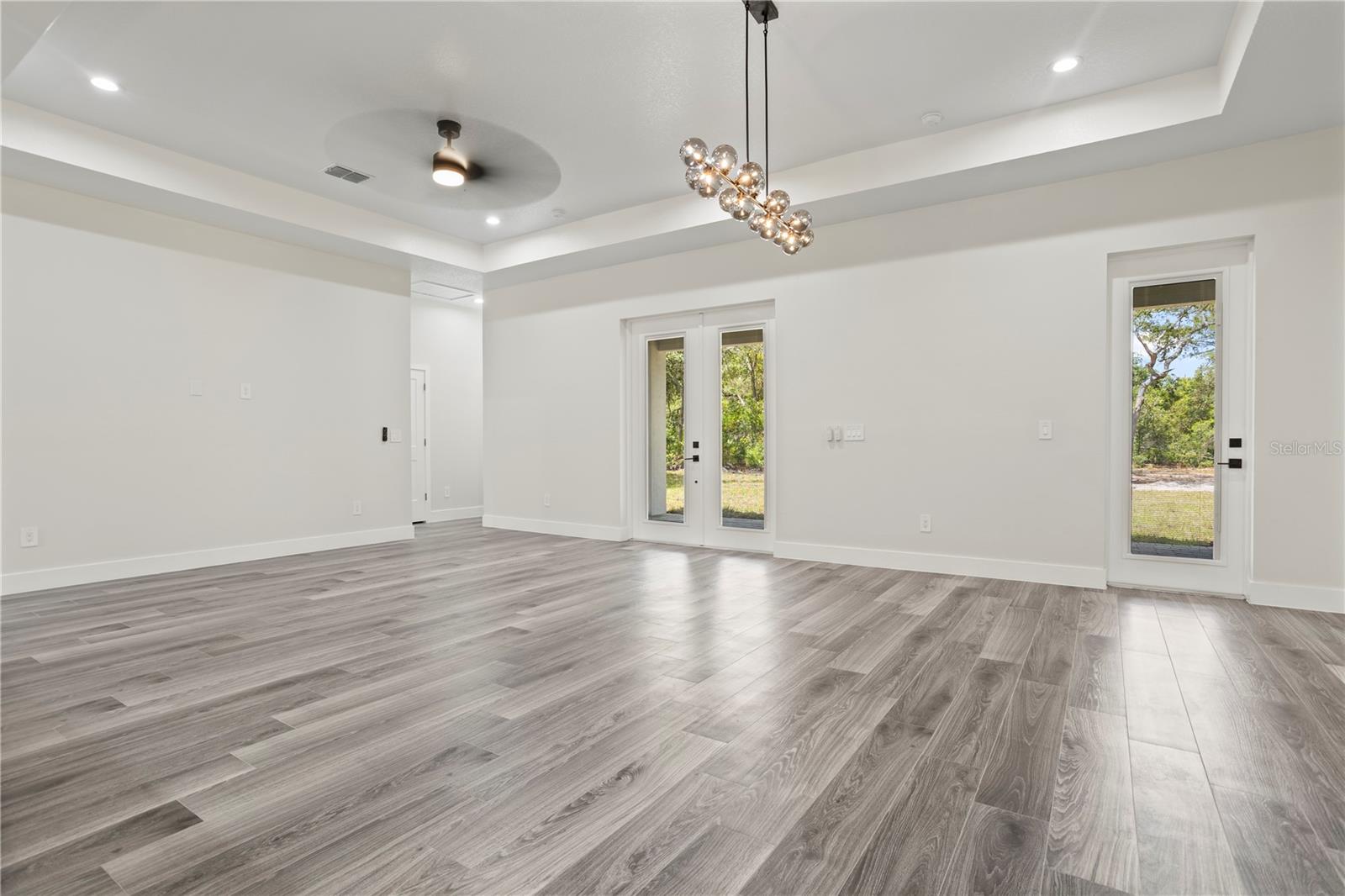 30076 APRICOT AVE, EUSTIS, FL, 32736