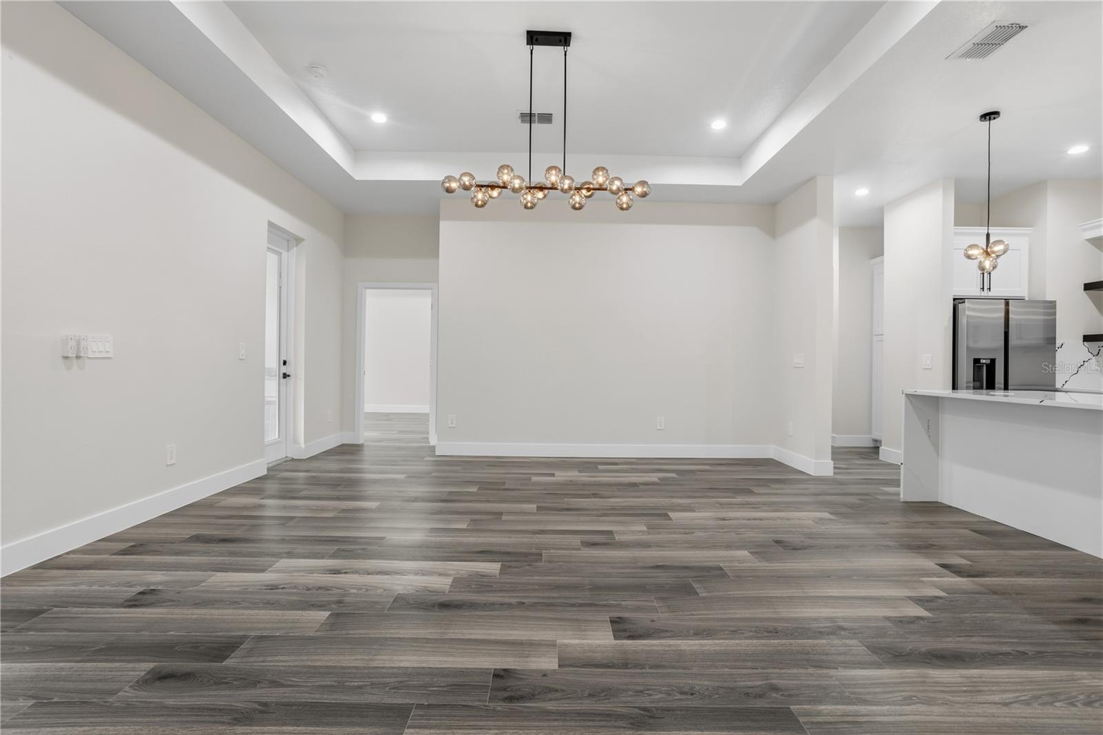 30076 APRICOT AVE, EUSTIS, FL, 32736