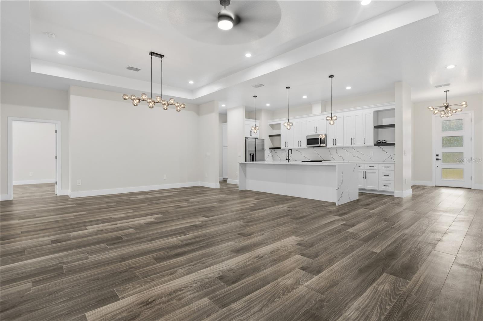 30076 APRICOT AVE, EUSTIS, FL, 32736