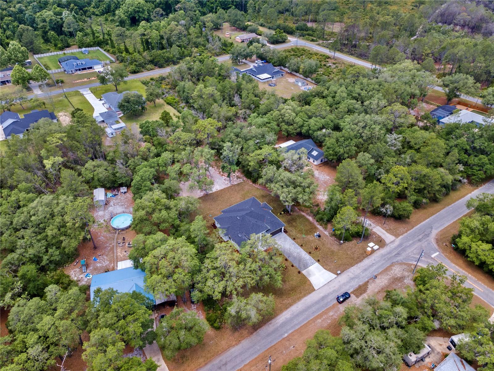 30076 APRICOT AVE, EUSTIS, FL, 32736