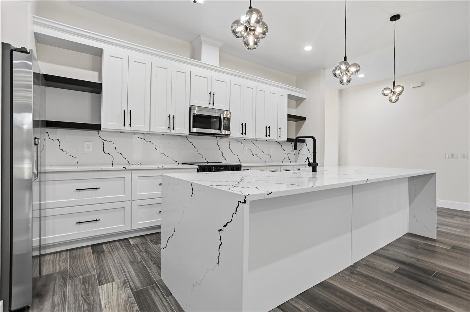 30076 APRICOT AVE, EUSTIS, FL, 32736