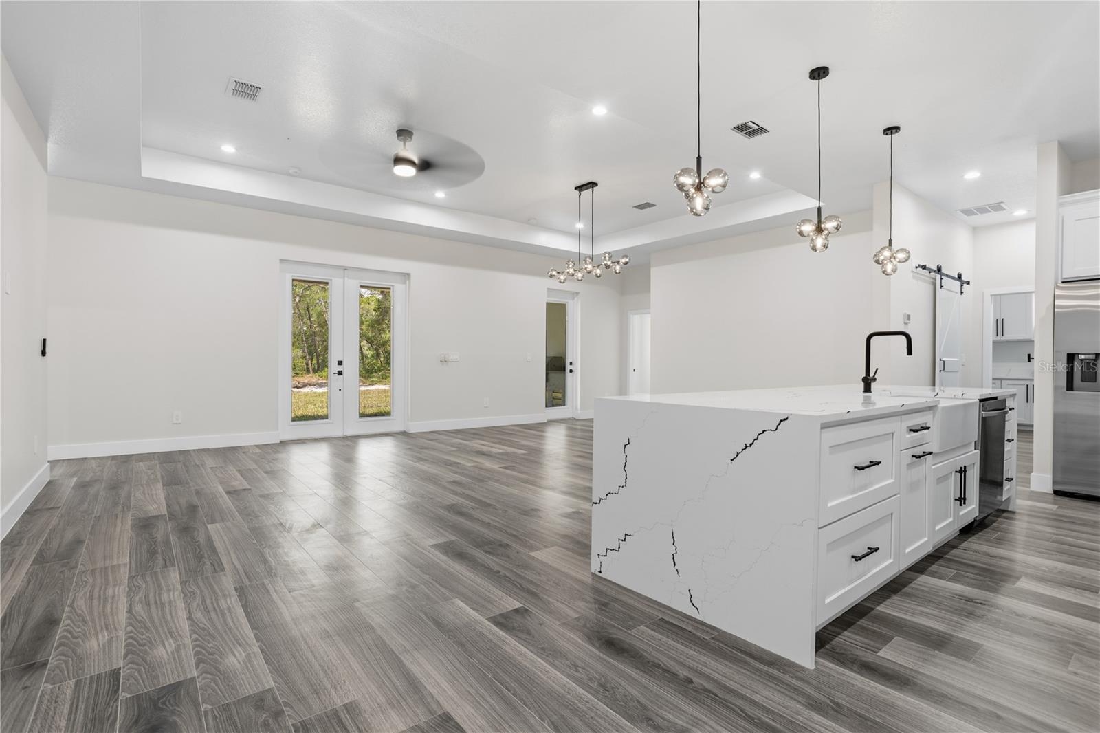 30076 APRICOT AVE, EUSTIS, FL, 32736