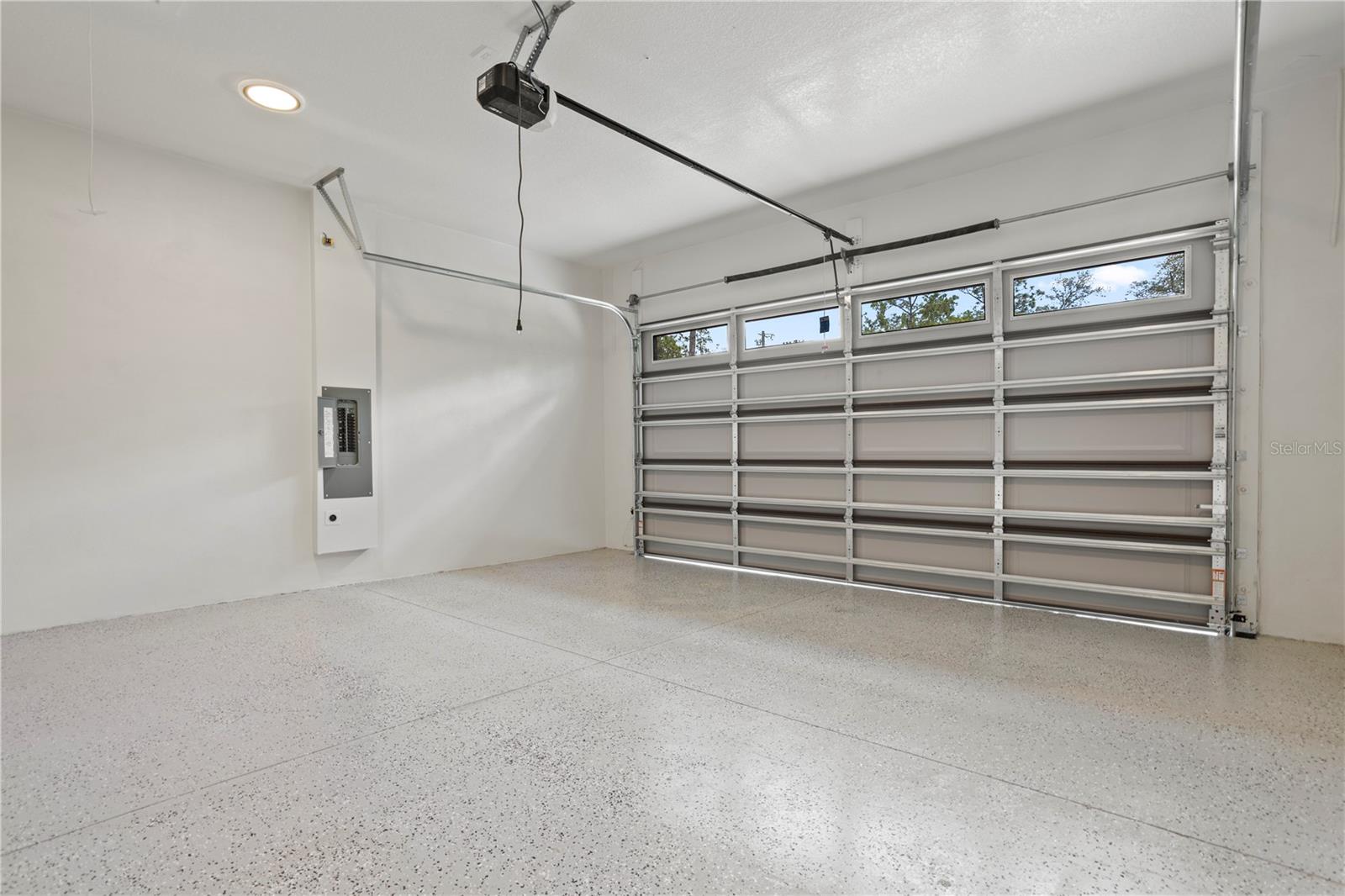 30076 APRICOT AVE, EUSTIS, FL, 32736