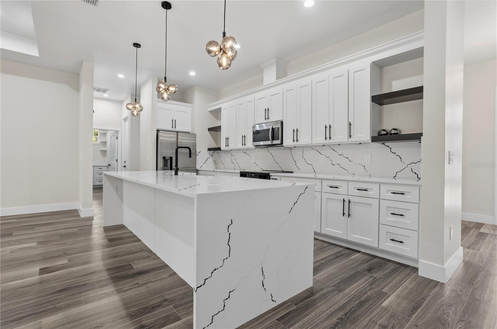 30076 APRICOT AVE, EUSTIS, FL, 32736