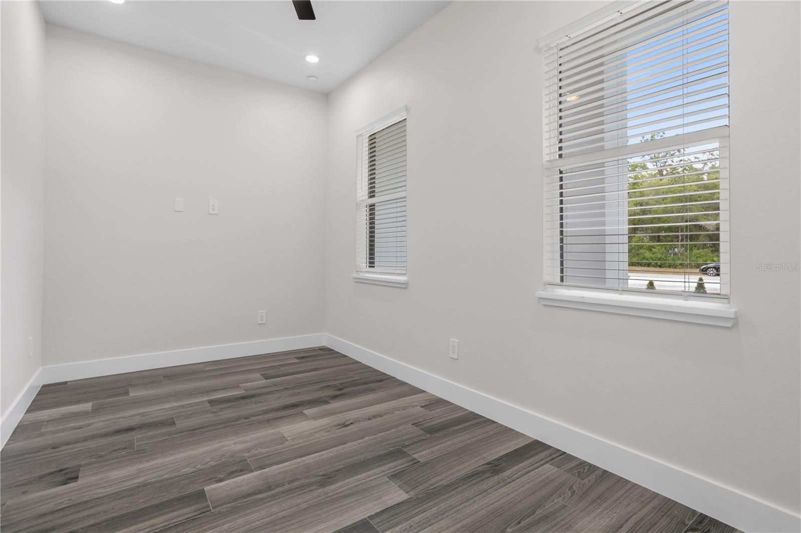 30076 APRICOT AVE, EUSTIS, FL, 32736