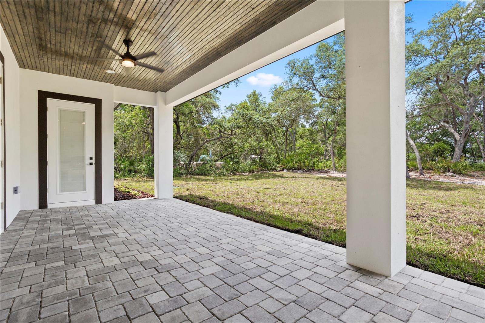 30076 APRICOT AVE, EUSTIS, FL, 32736