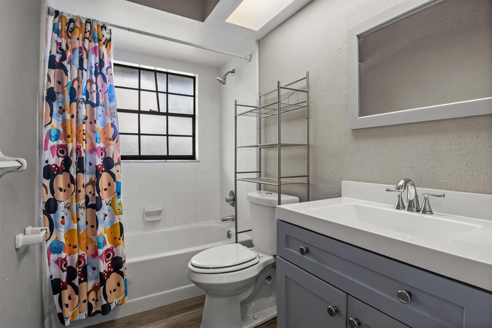 4227 SUNNY LAND DR, LAKELAND, FL, 33813