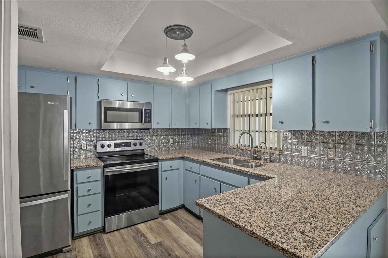 4227 SUNNY LAND DR, LAKELAND, FL, 33813