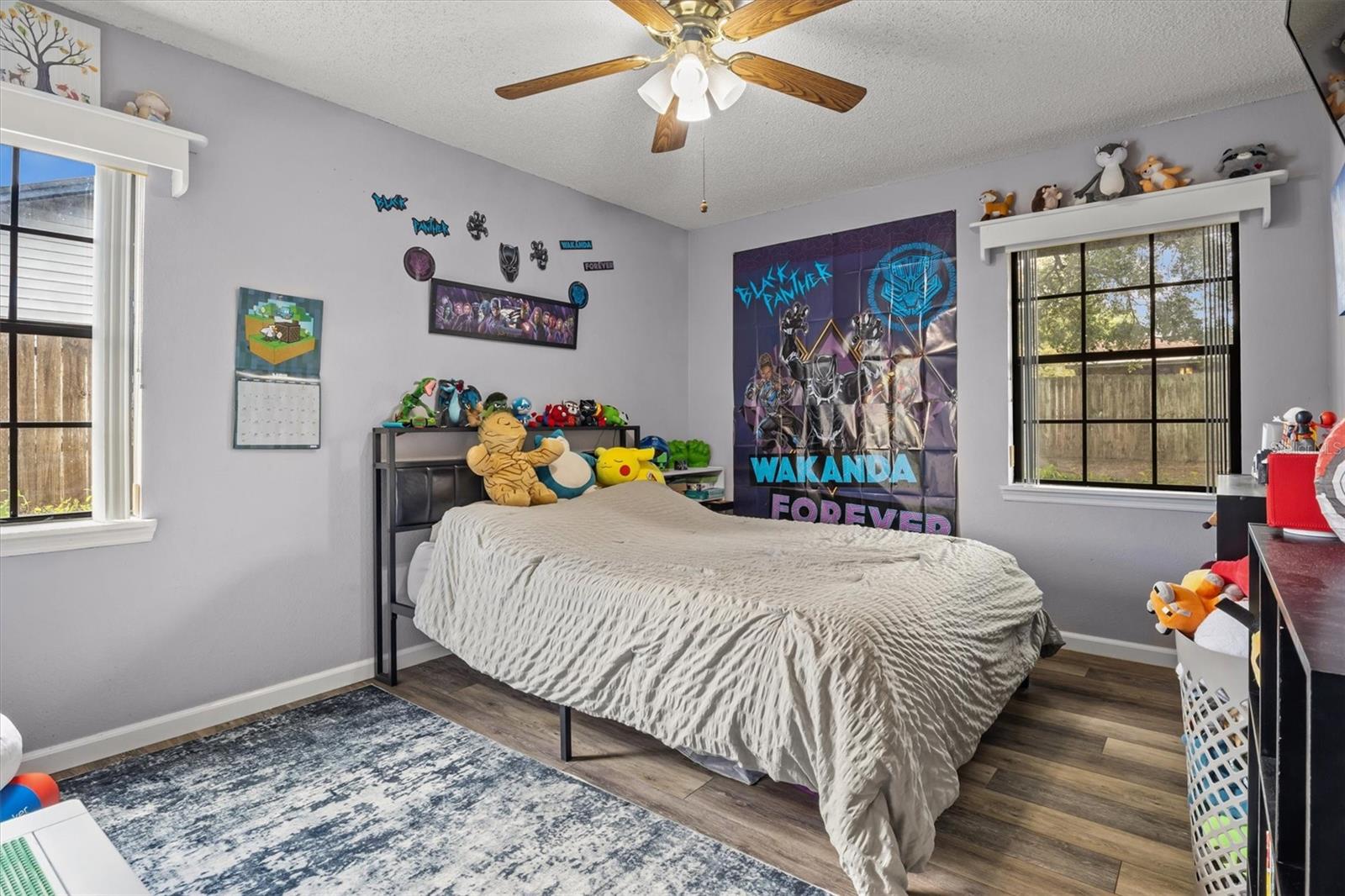 4227 SUNNY LAND DR, LAKELAND, FL, 33813