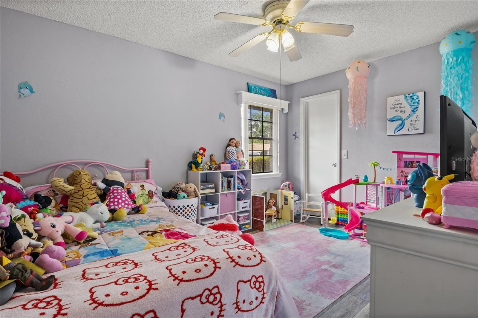 4227 SUNNY LAND DR, LAKELAND, FL, 33813