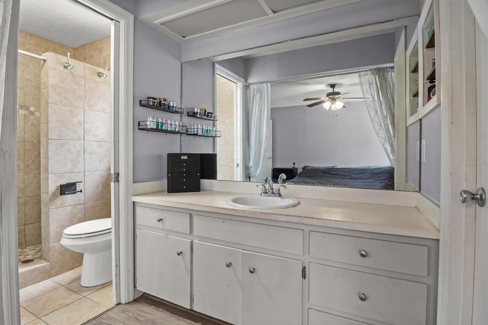4227 SUNNY LAND DR, LAKELAND, FL, 33813