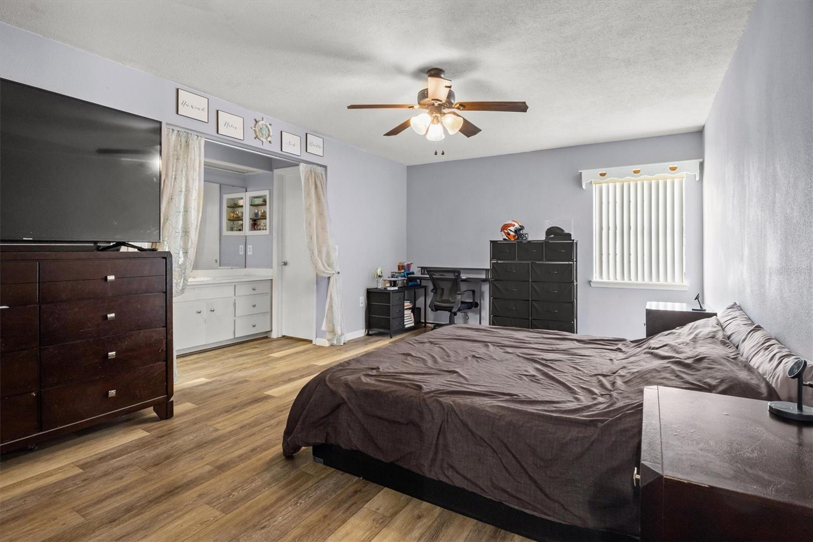 4227 SUNNY LAND DR, LAKELAND, FL, 33813