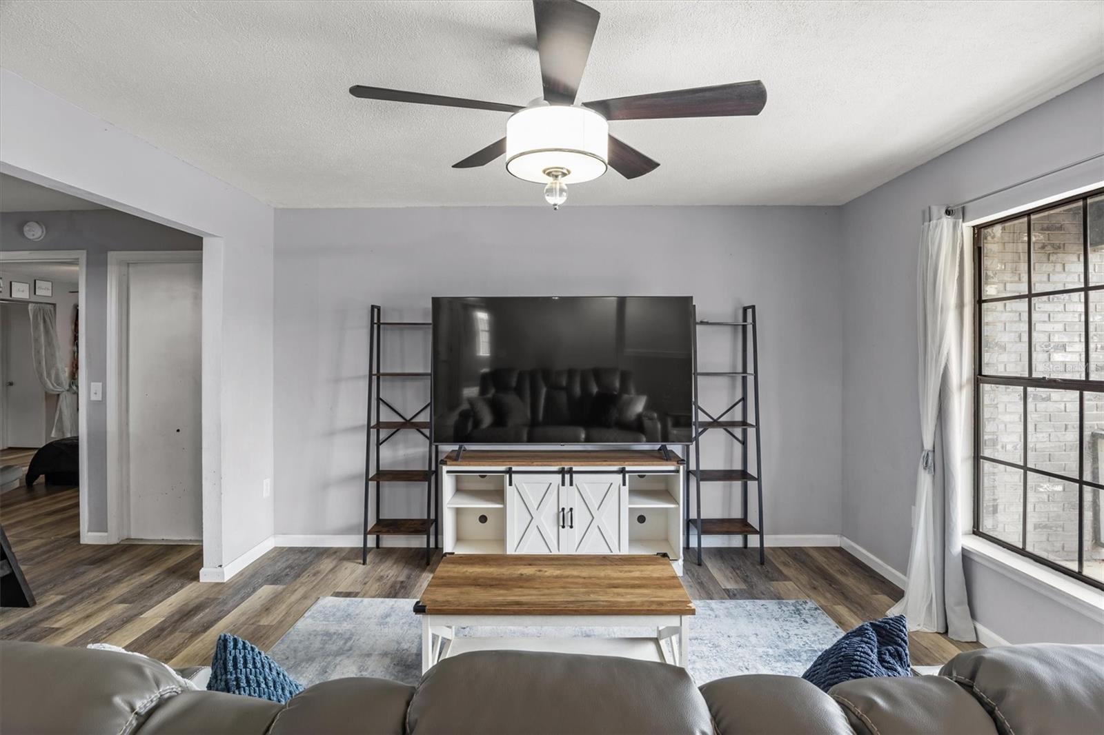 4227 SUNNY LAND DR, LAKELAND, FL, 33813