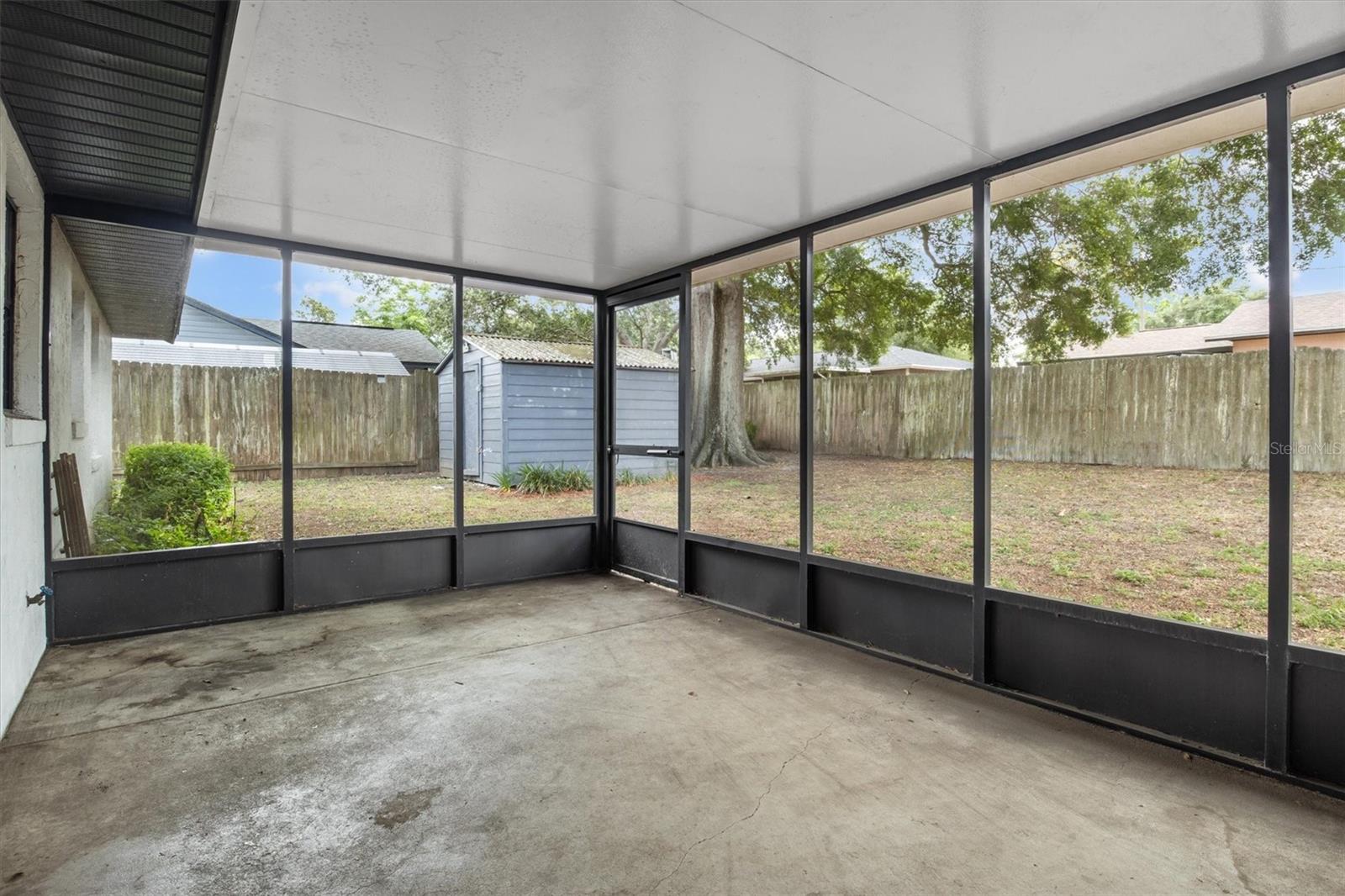 4227 SUNNY LAND DR, LAKELAND, FL, 33813