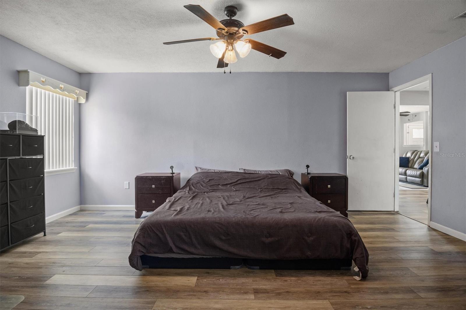4227 SUNNY LAND DR, LAKELAND, FL, 33813