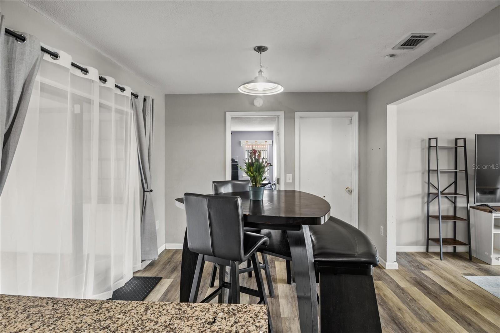 4227 SUNNY LAND DR, LAKELAND, FL, 33813