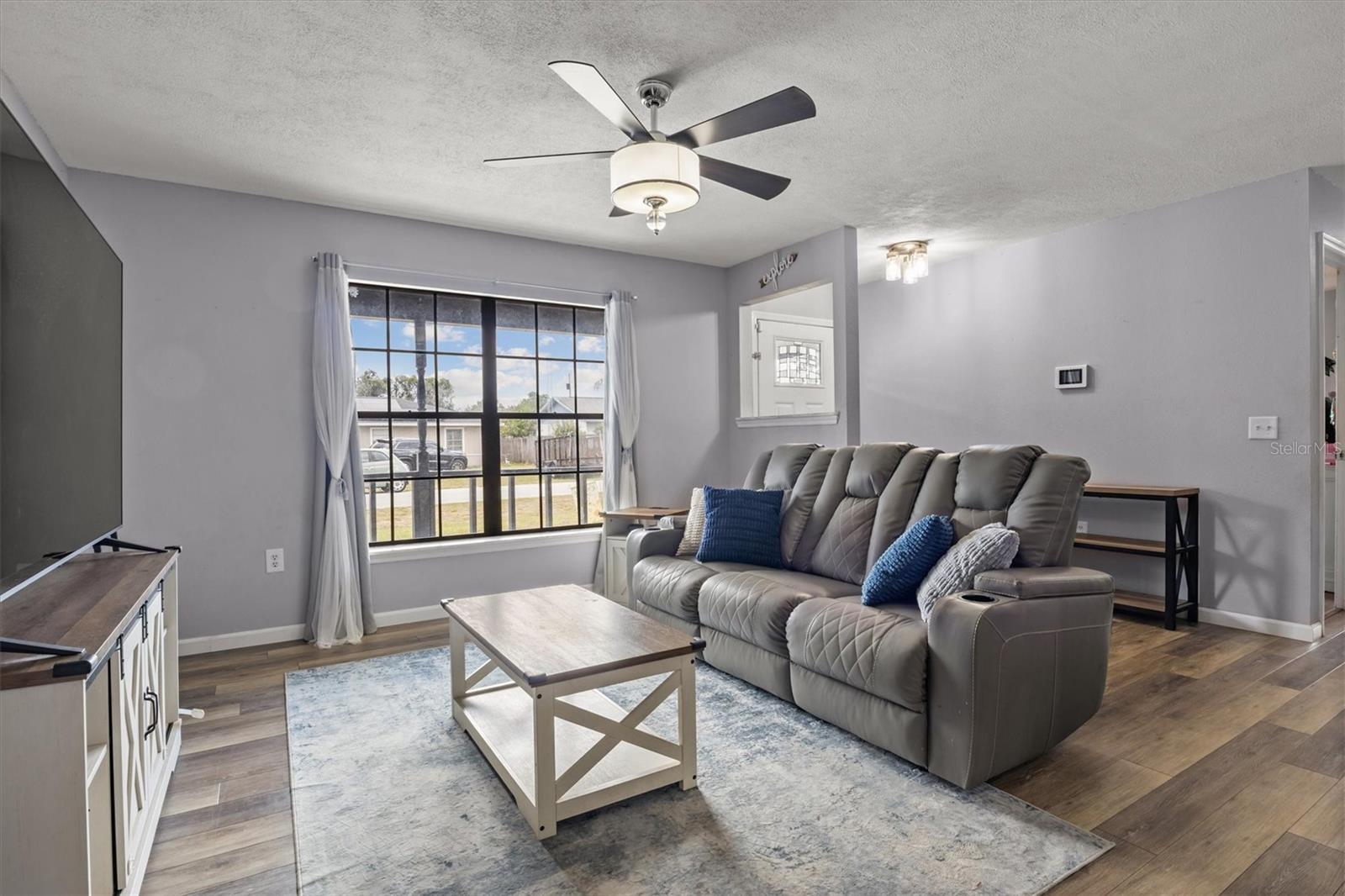4227 SUNNY LAND DR, LAKELAND, FL, 33813