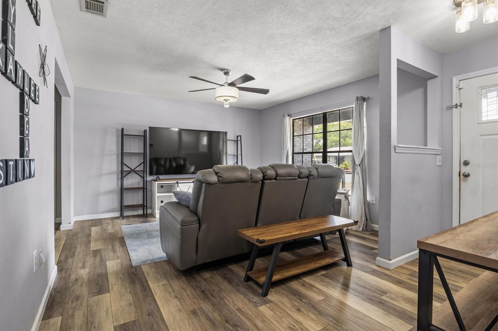 4227 SUNNY LAND DR, LAKELAND, FL, 33813