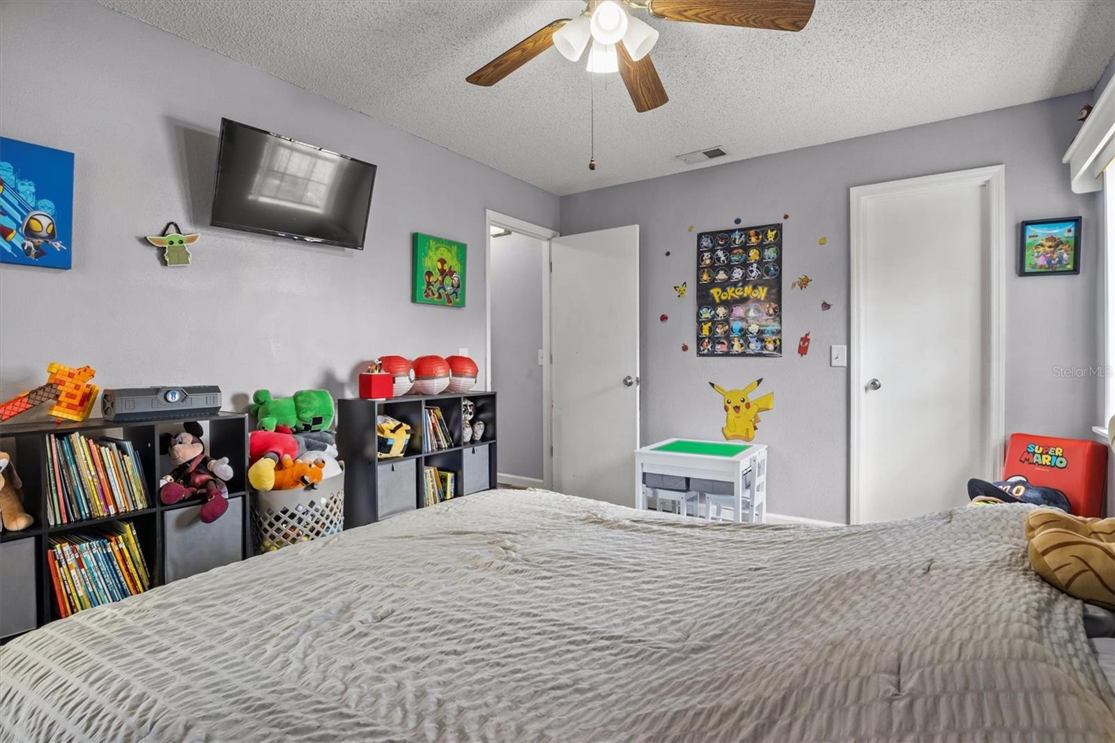 4227 SUNNY LAND DR, LAKELAND, FL, 33813