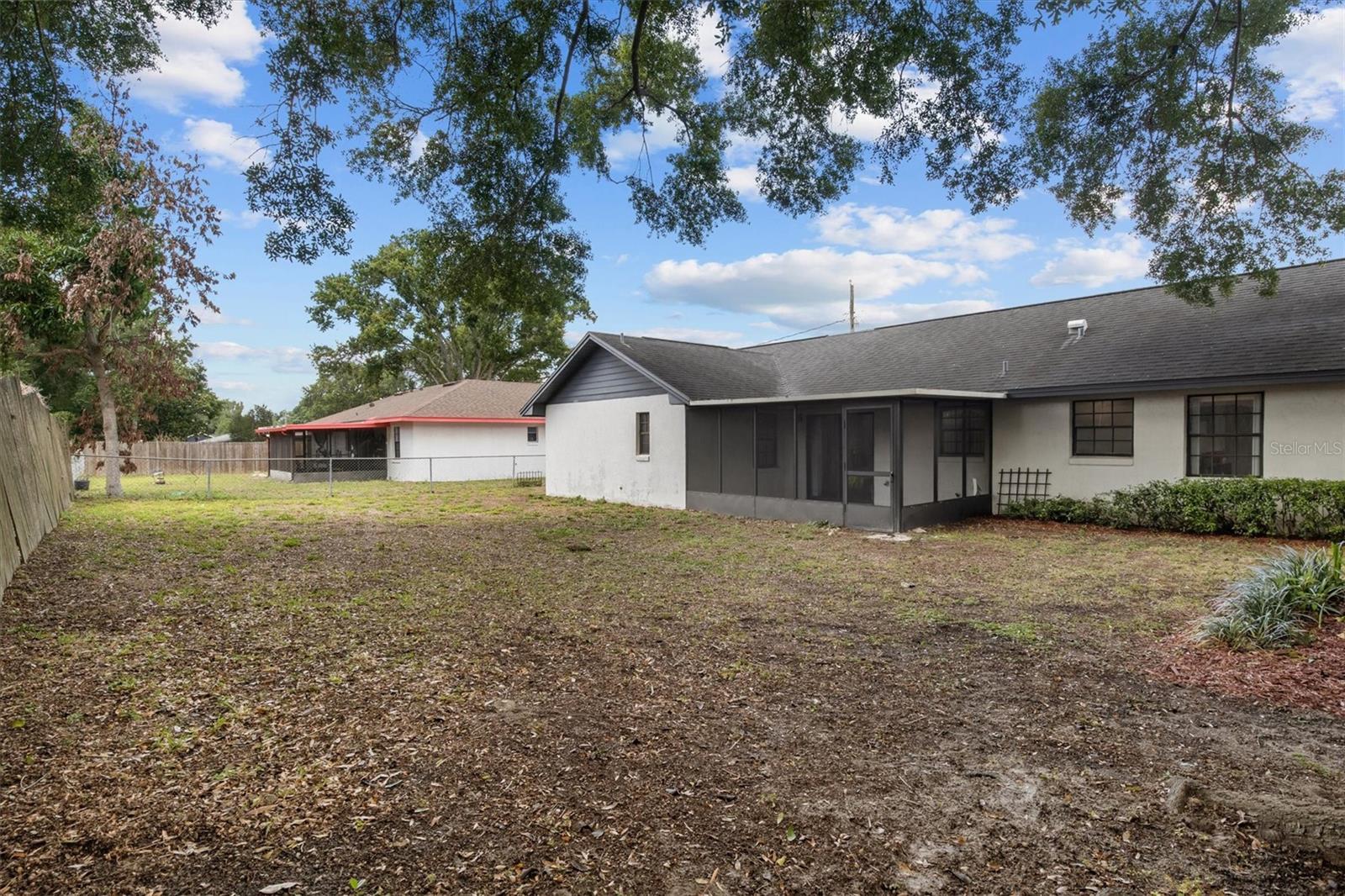 4227 SUNNY LAND DR, LAKELAND, FL, 33813