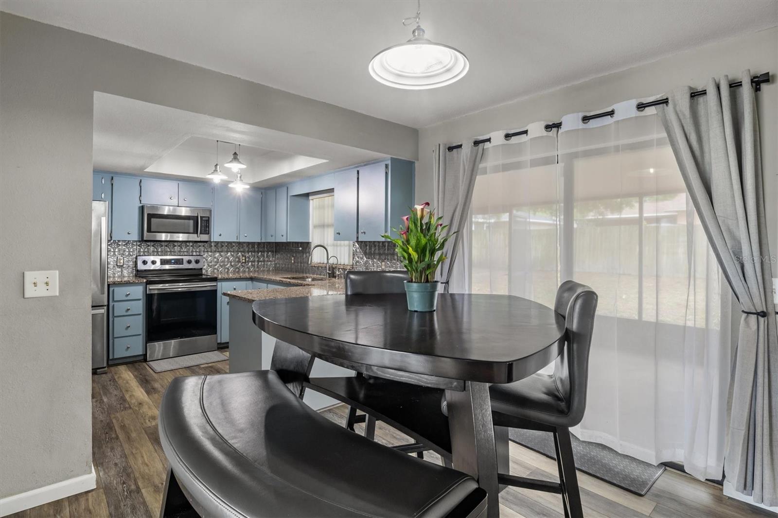 4227 SUNNY LAND DR, LAKELAND, FL, 33813