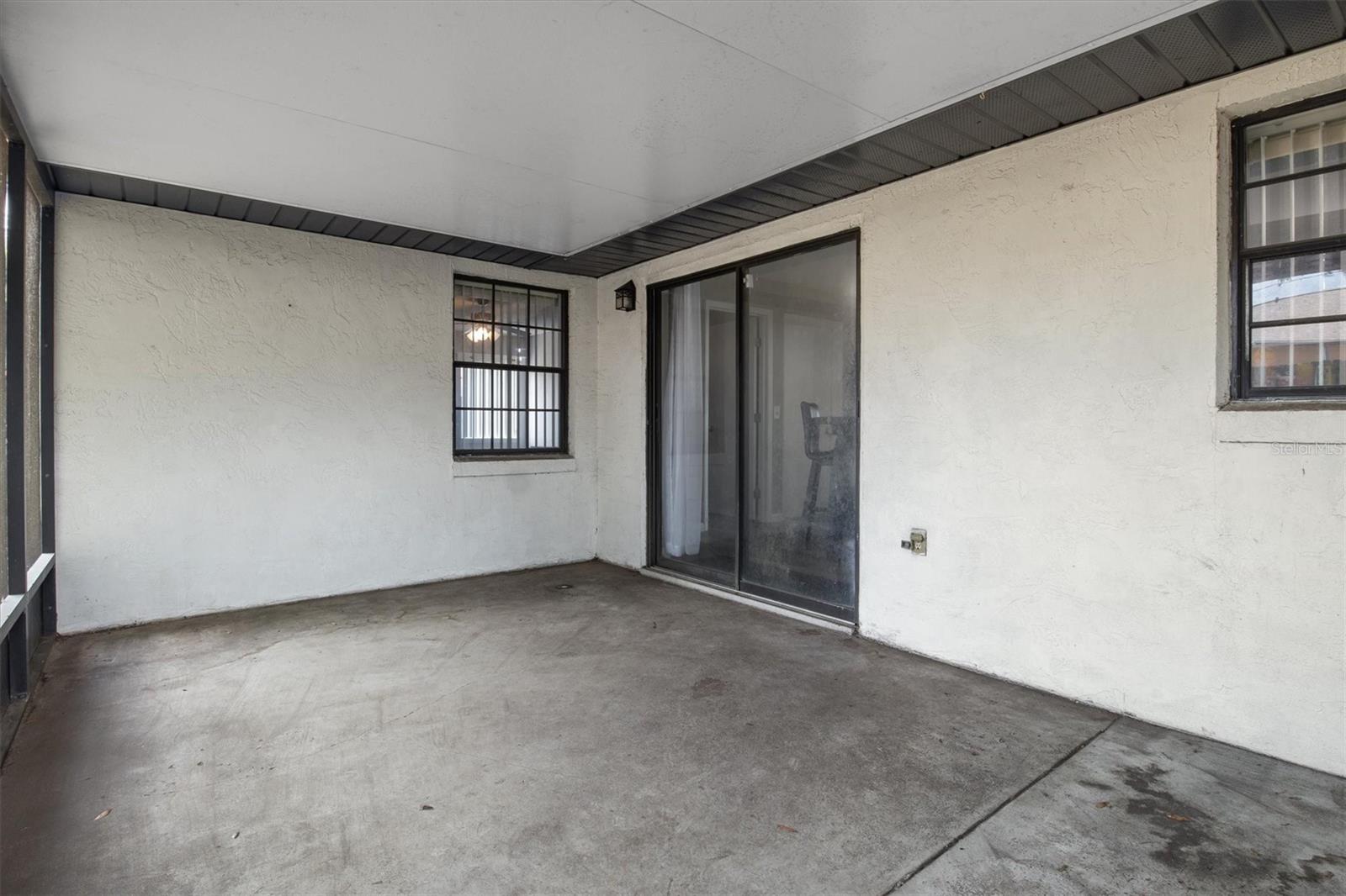 4227 SUNNY LAND DR, LAKELAND, FL, 33813