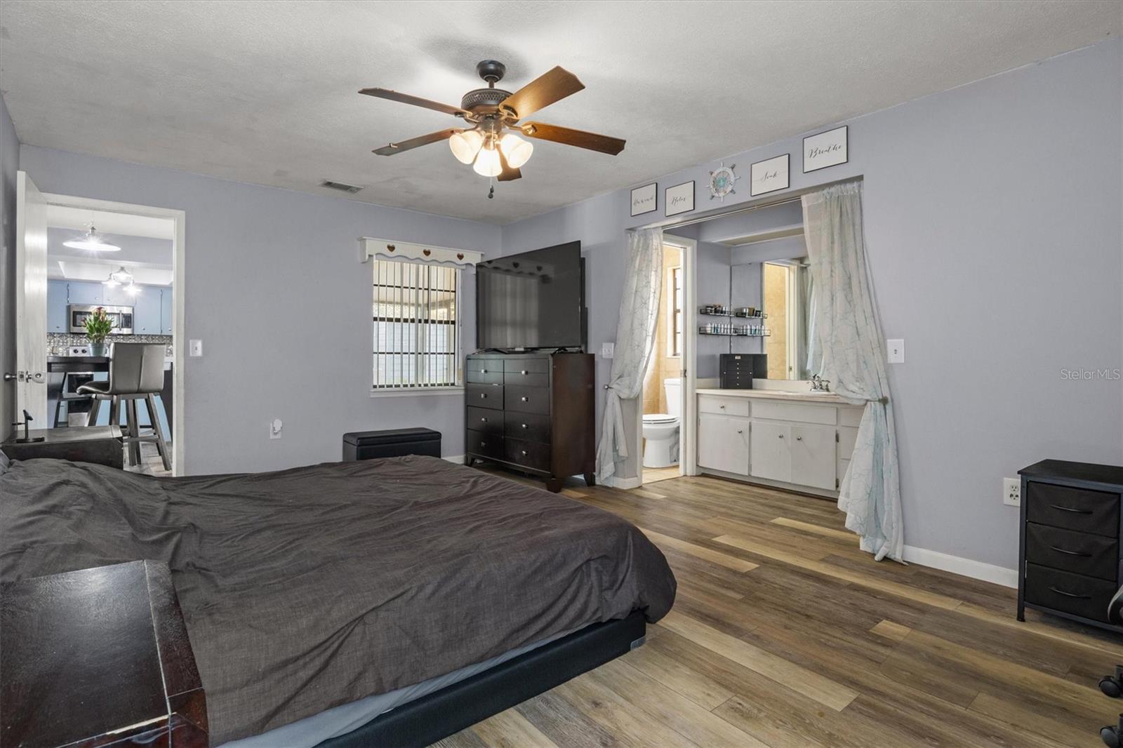 4227 SUNNY LAND DR, LAKELAND, FL, 33813
