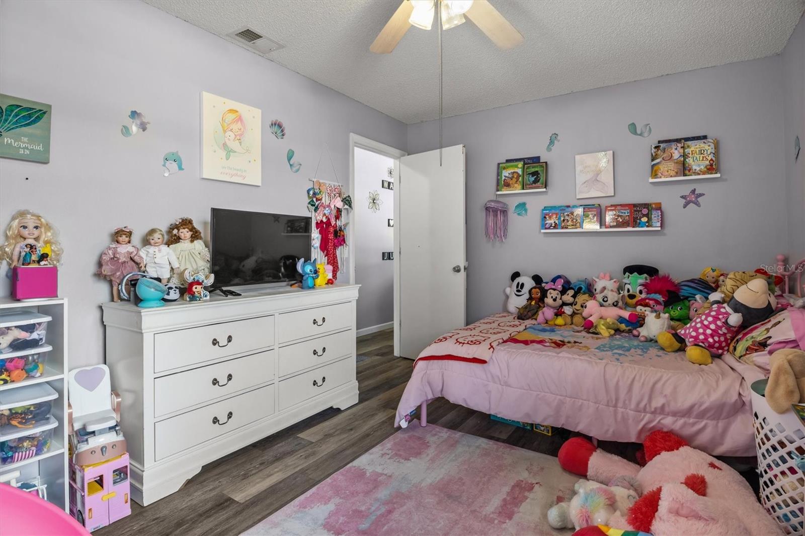 4227 SUNNY LAND DR, LAKELAND, FL, 33813