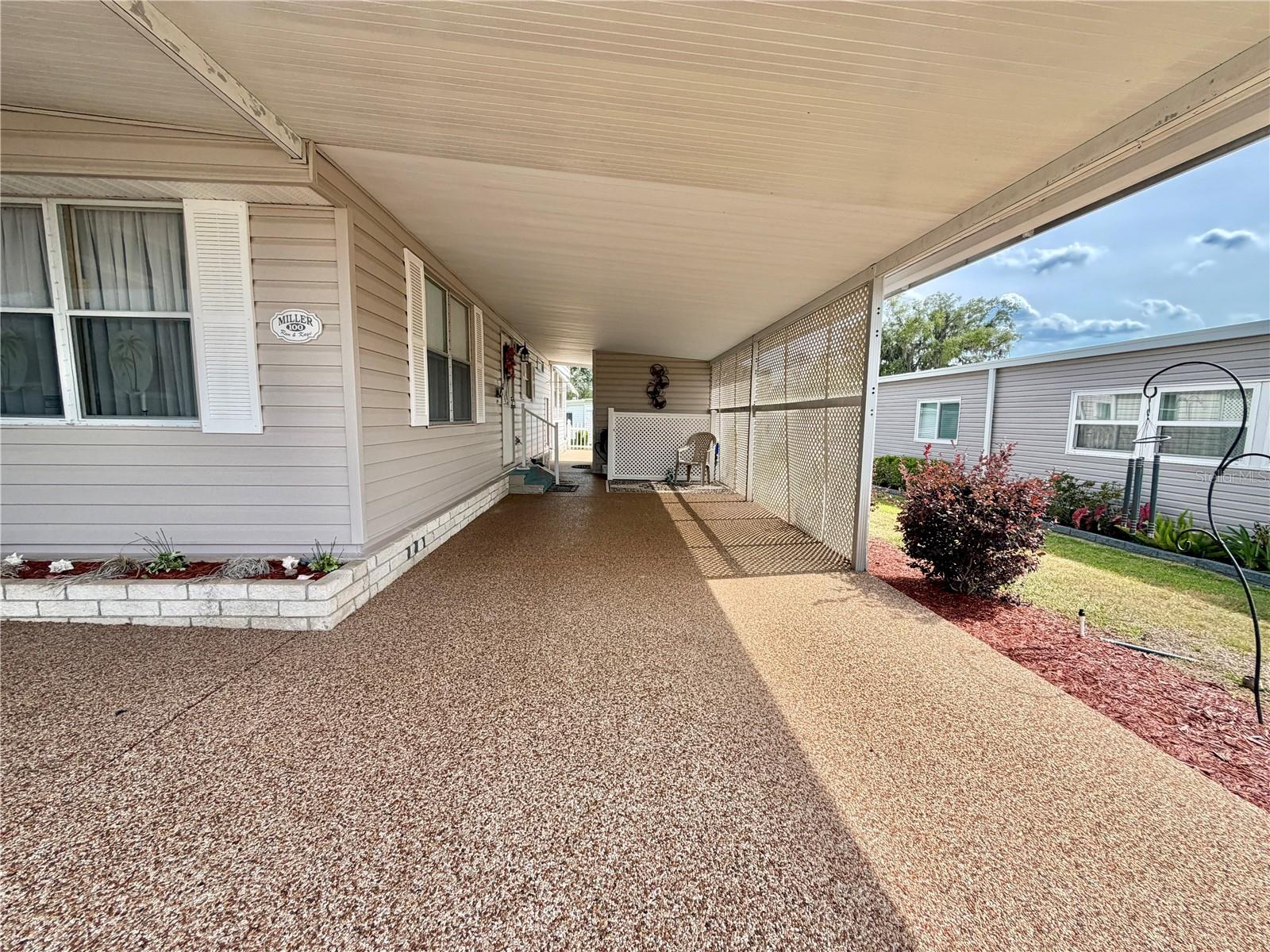 100 MARIGOLD ST, LEESBURG, FL, 34748