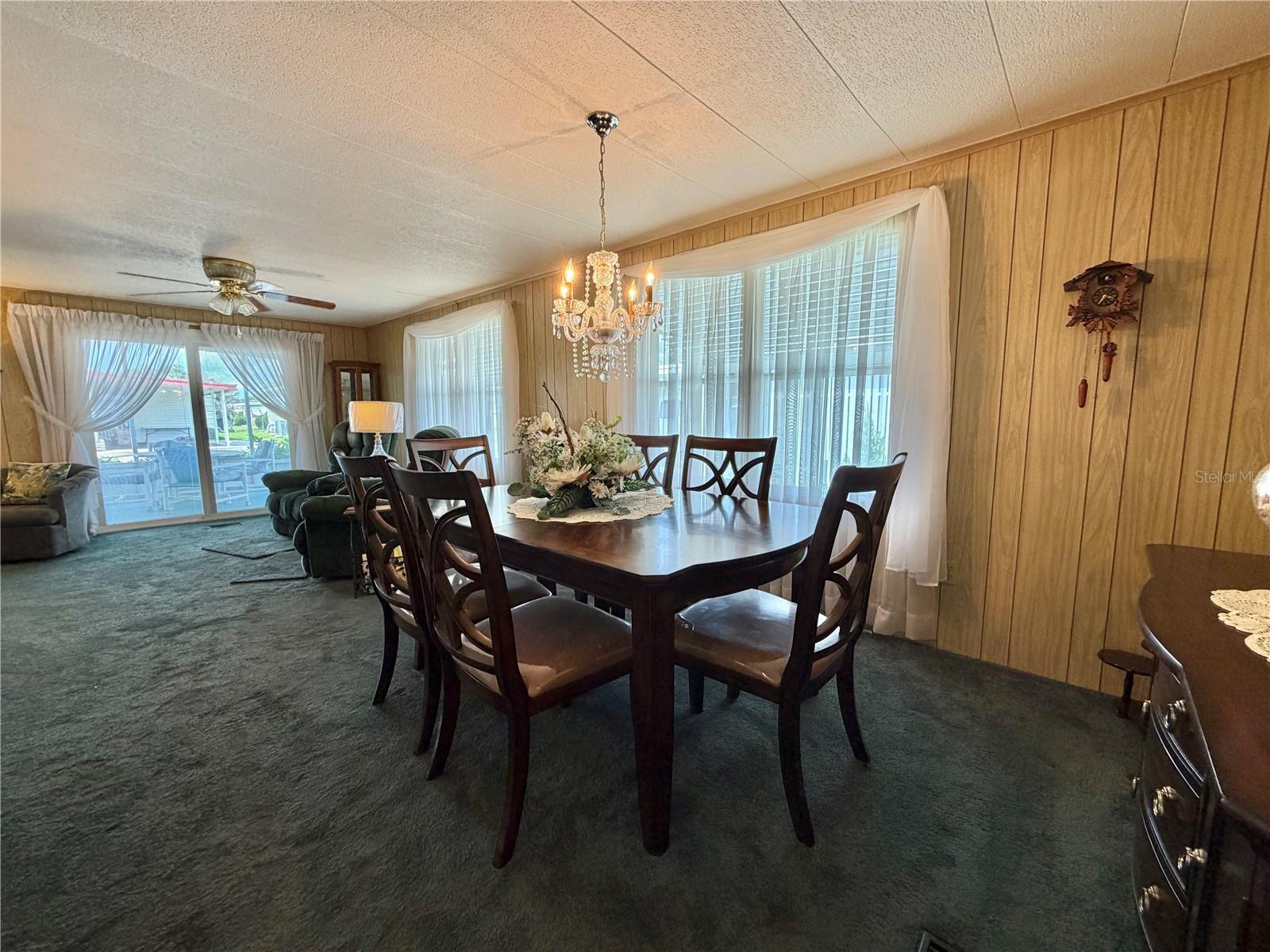 100 MARIGOLD ST, LEESBURG, FL, 34748