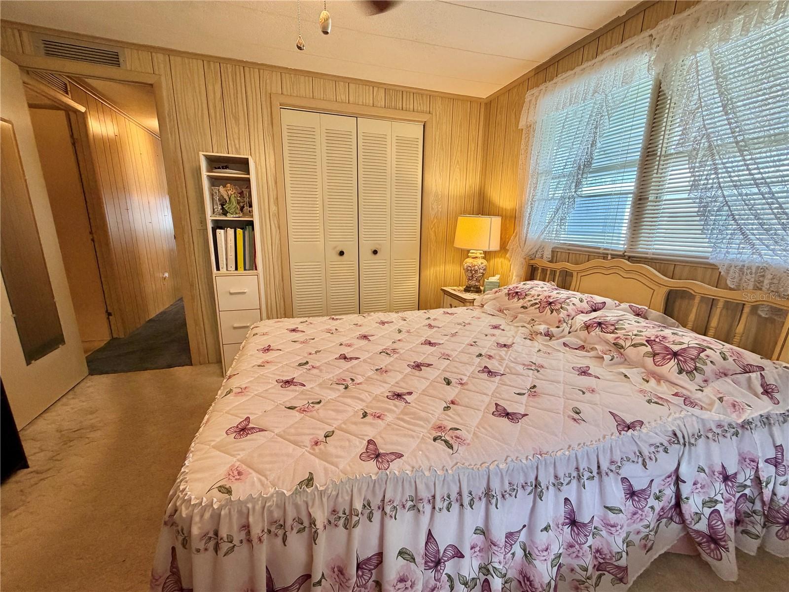 100 MARIGOLD ST, LEESBURG, FL, 34748