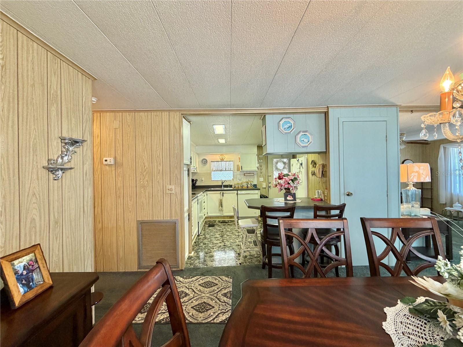 100 MARIGOLD ST, LEESBURG, FL, 34748