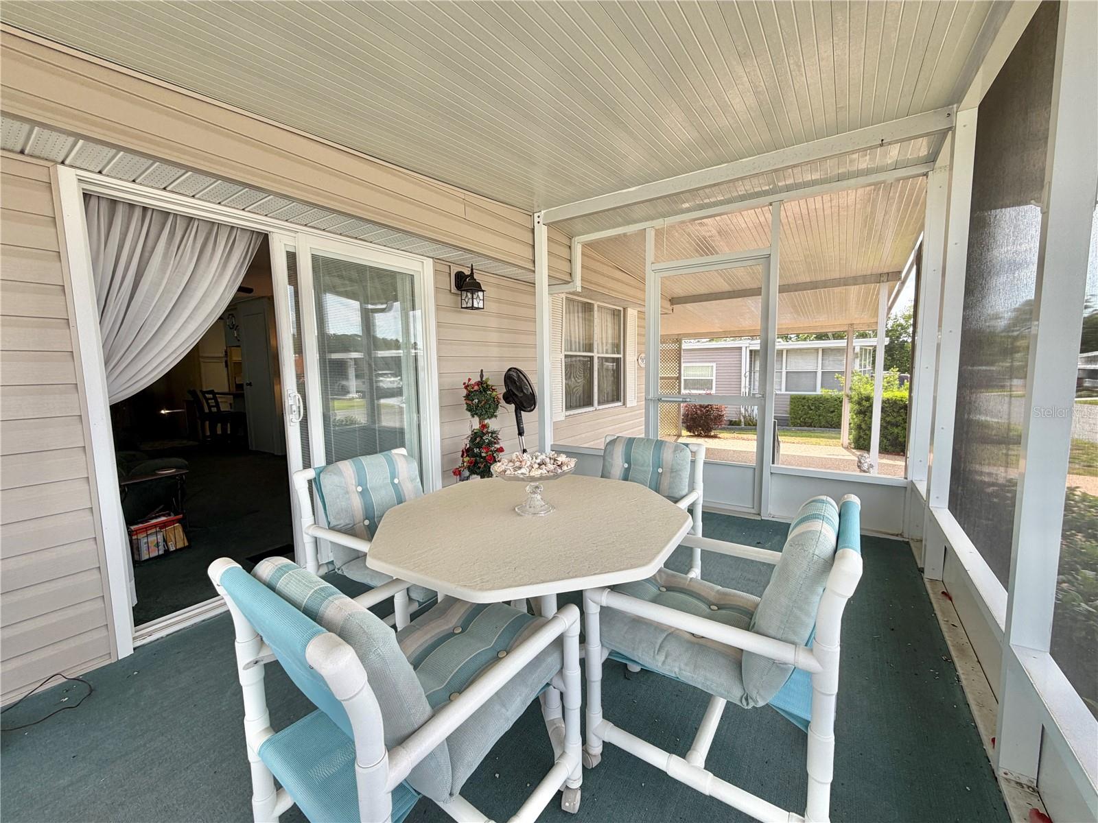 100 MARIGOLD ST, LEESBURG, FL, 34748