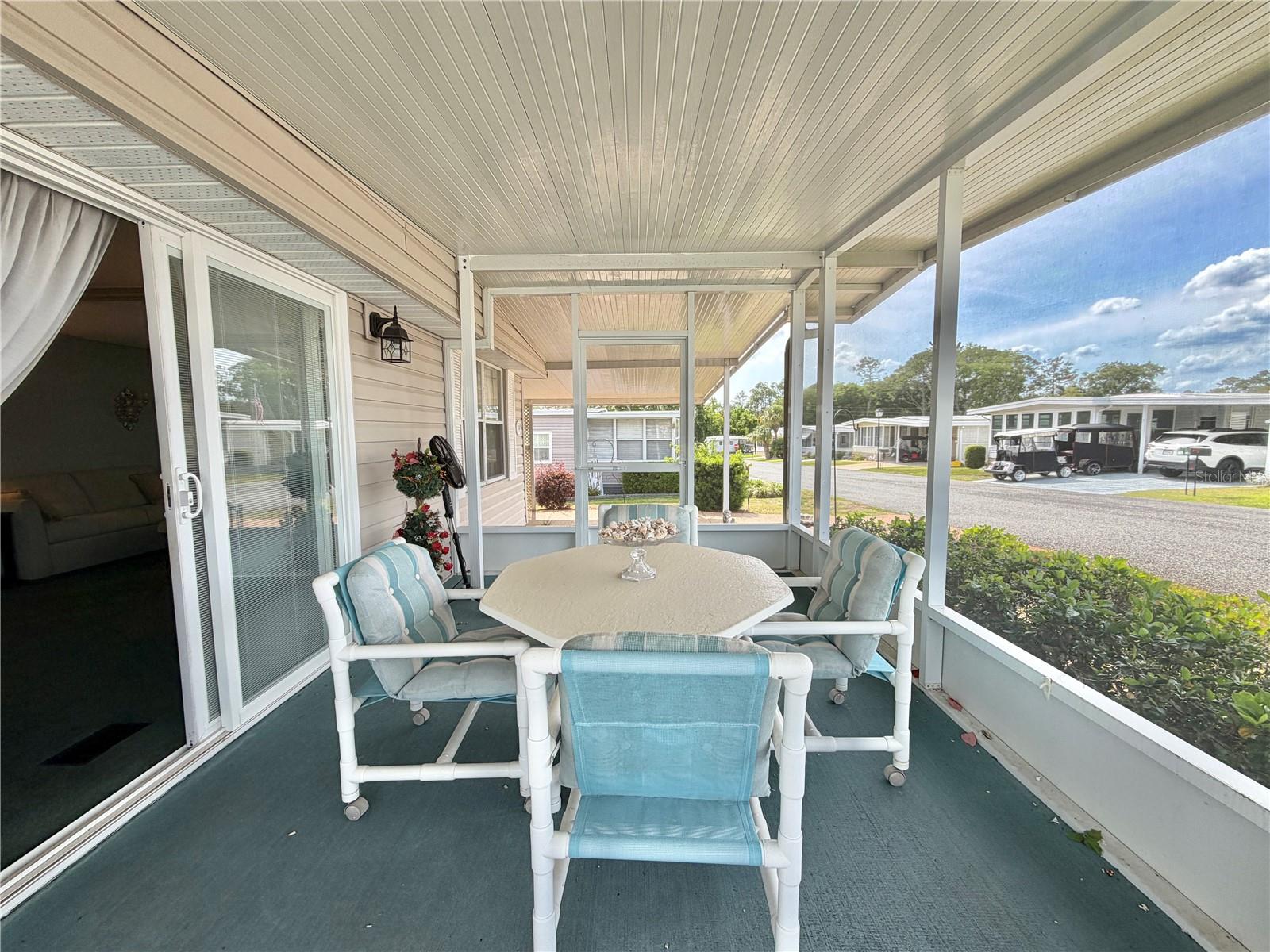 100 MARIGOLD ST, LEESBURG, FL, 34748