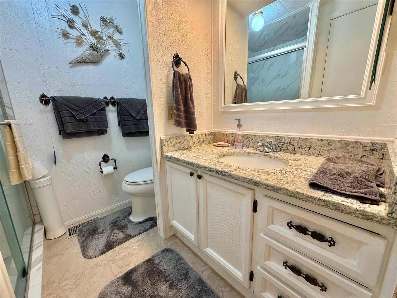 100 MARIGOLD ST, LEESBURG, FL, 34748