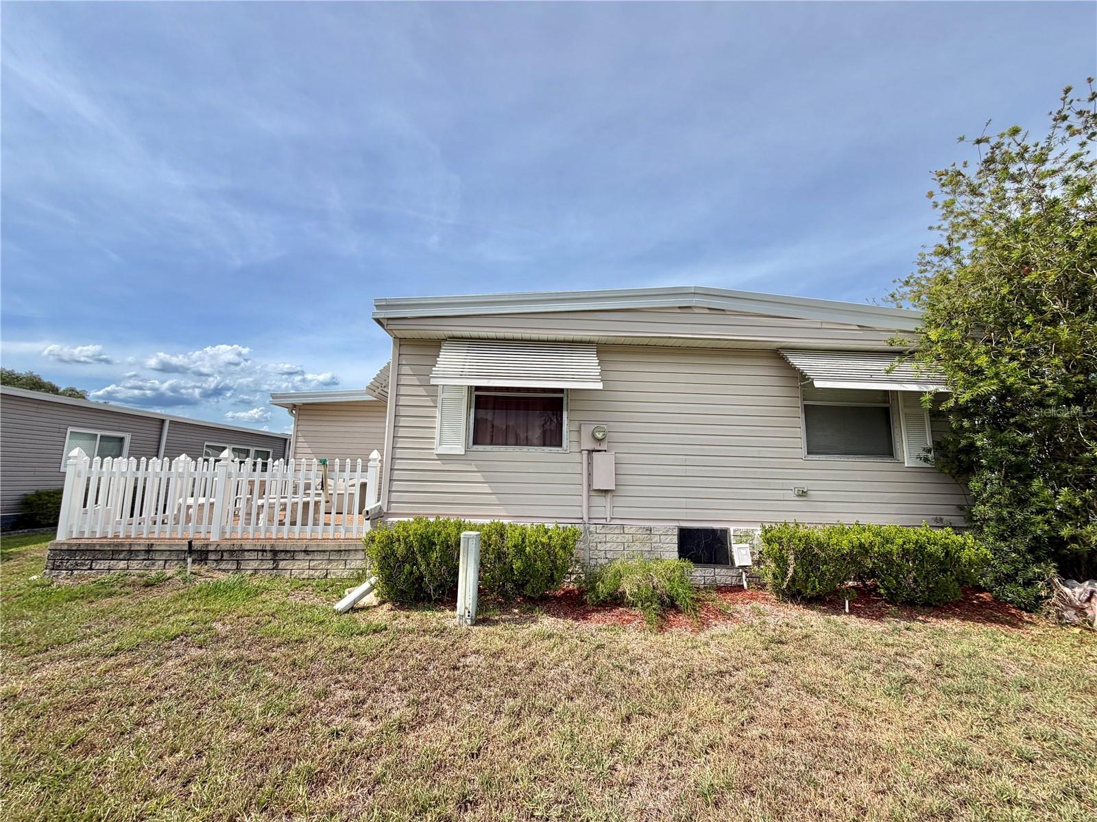100 MARIGOLD ST, LEESBURG, FL, 34748