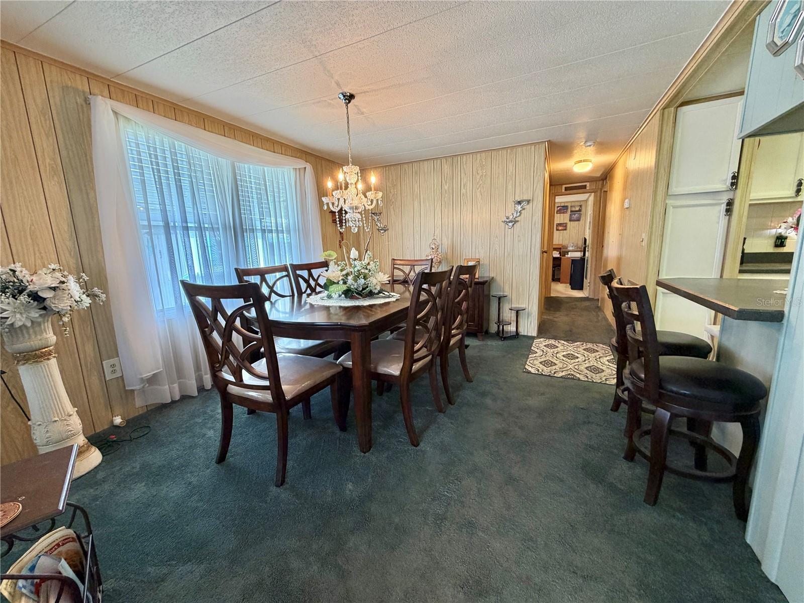 100 MARIGOLD ST, LEESBURG, FL, 34748