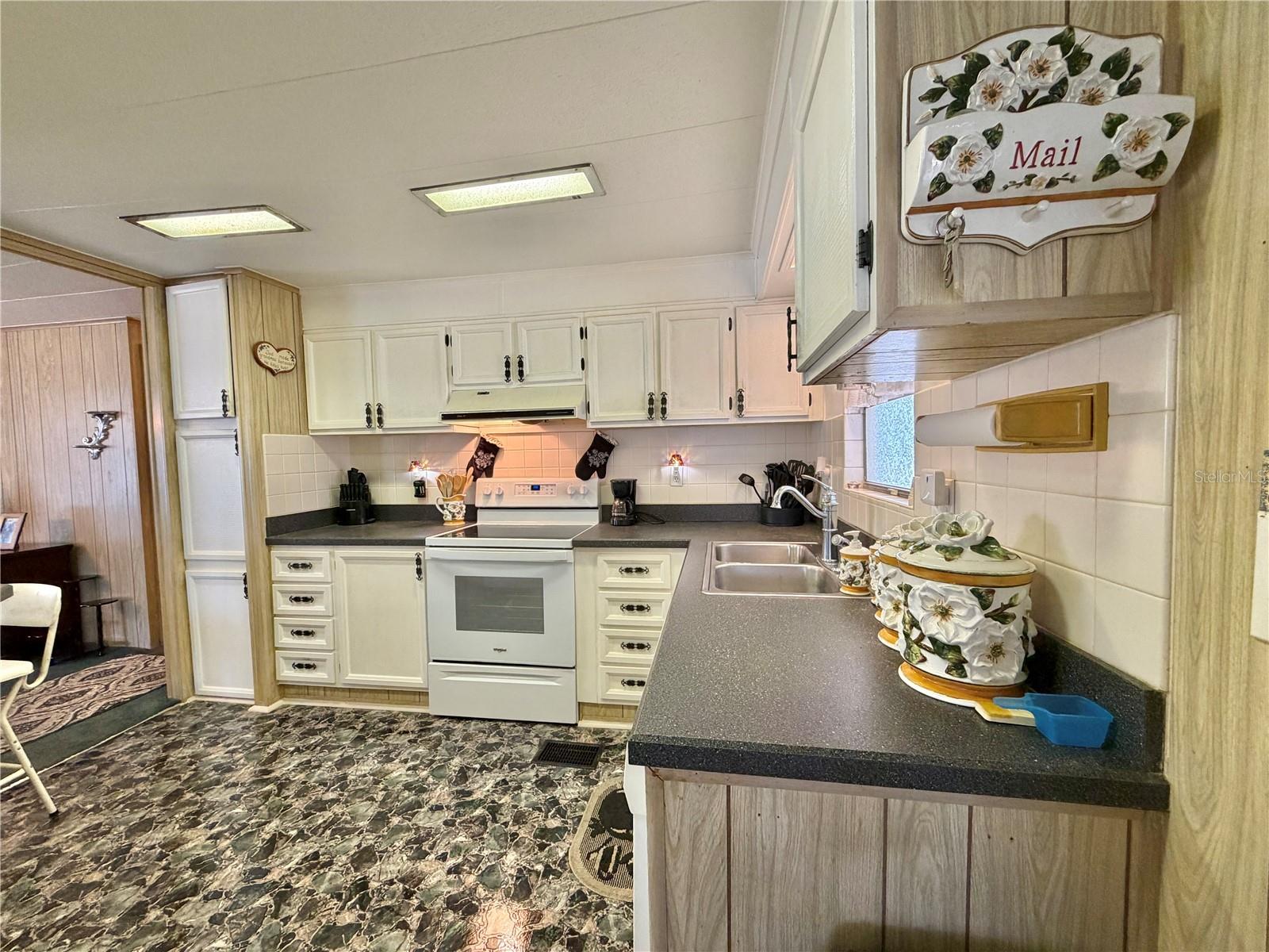 100 MARIGOLD ST, LEESBURG, FL, 34748