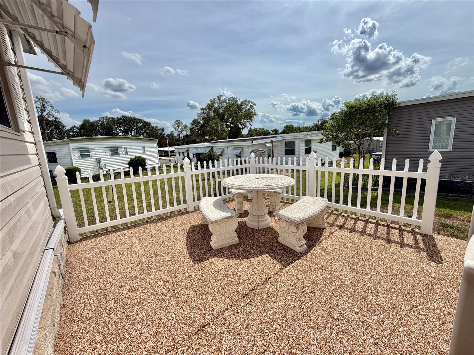 100 MARIGOLD ST, LEESBURG, FL, 34748