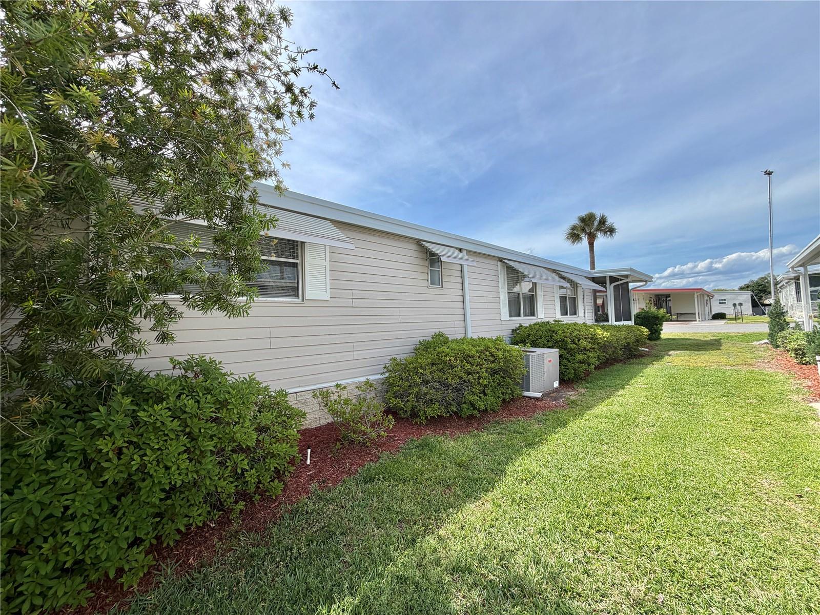 100 MARIGOLD ST, LEESBURG, FL, 34748