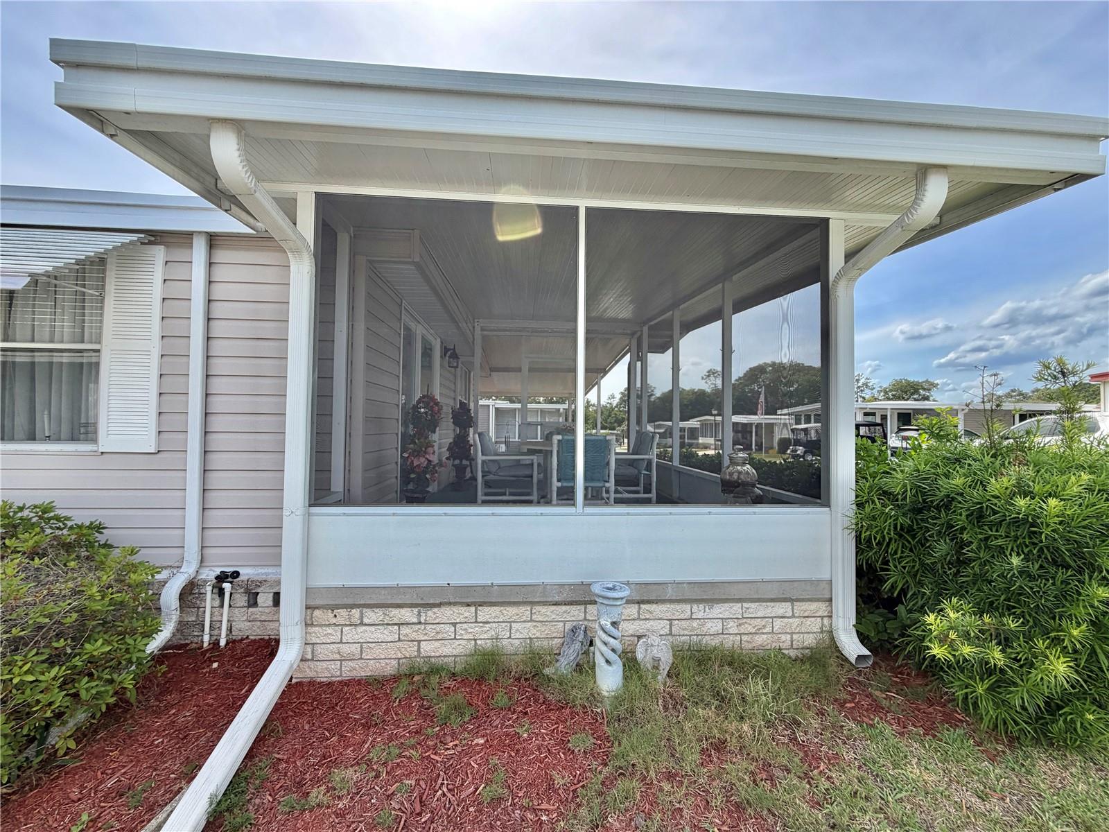 100 MARIGOLD ST, LEESBURG, FL, 34748