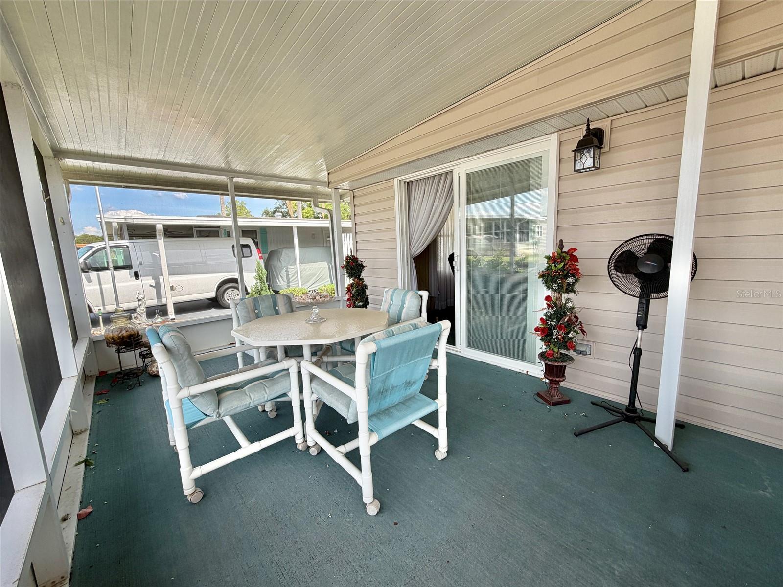 100 MARIGOLD ST, LEESBURG, FL, 34748