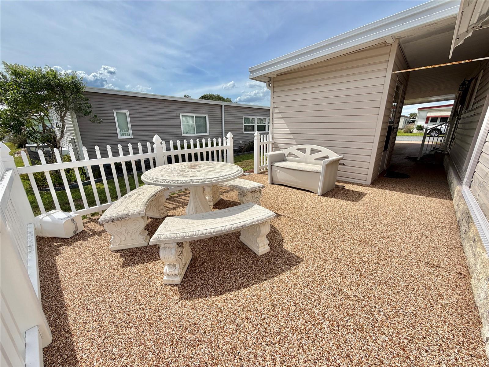 100 MARIGOLD ST, LEESBURG, FL, 34748